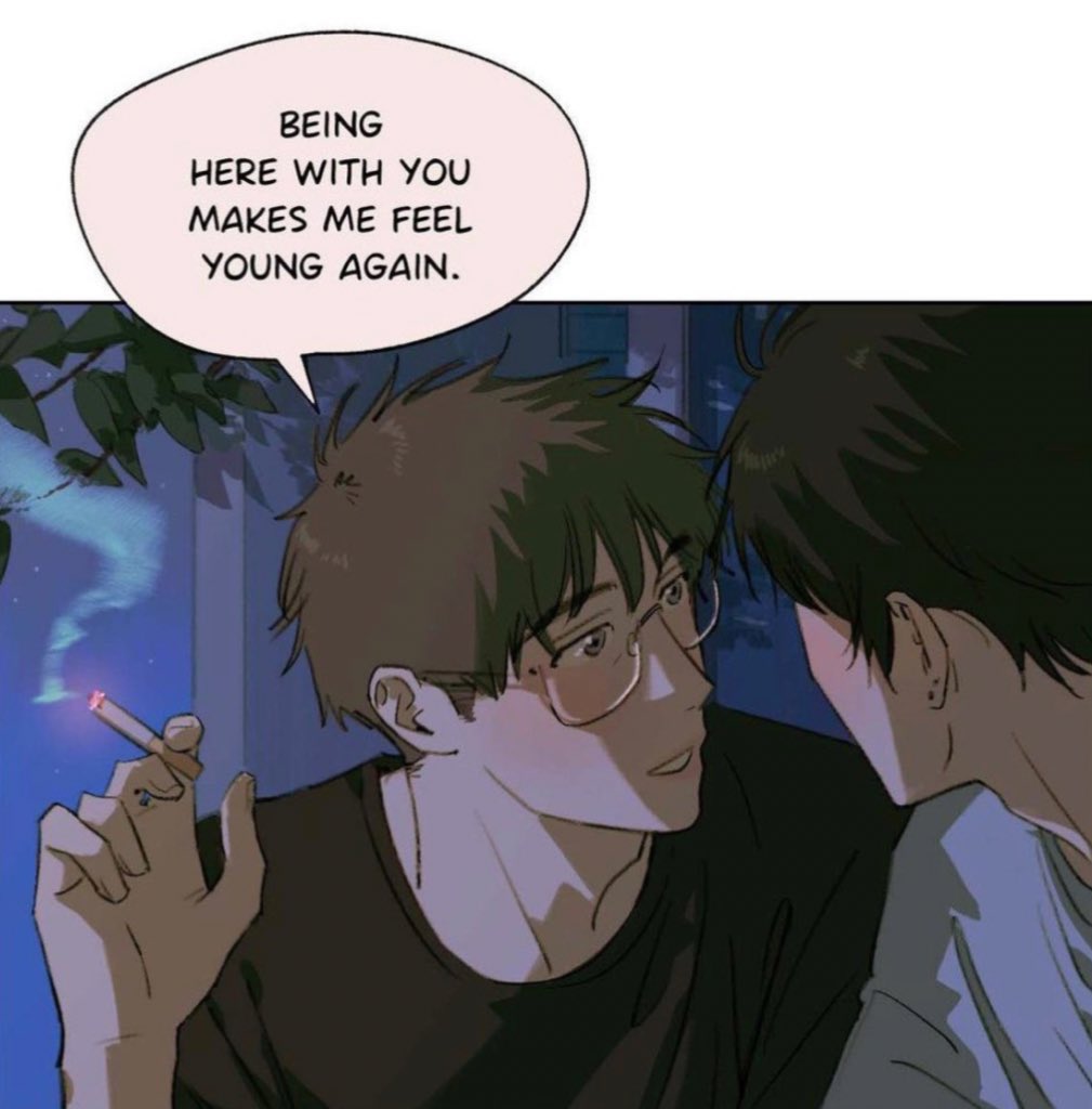 YaoiMaster55 tweet media