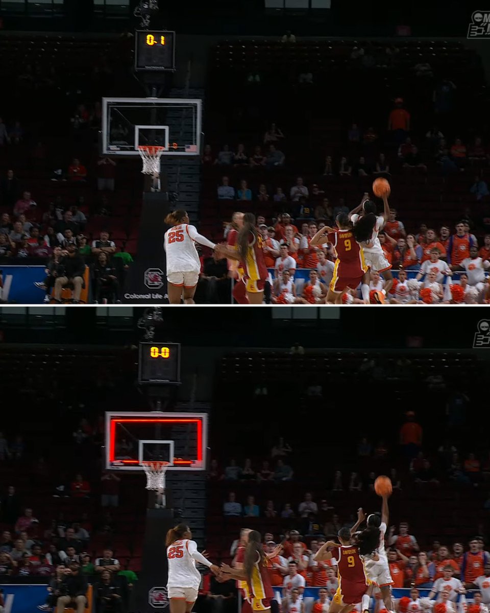 Yahoo Sports tweet media