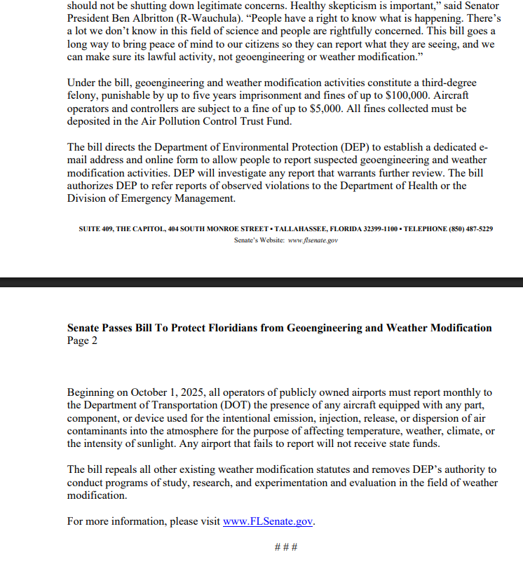 Carmine De Vito tweet media