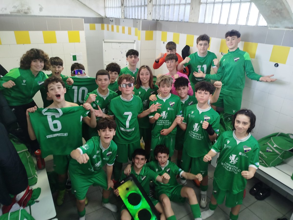 Ural-Español c.f. tweet media