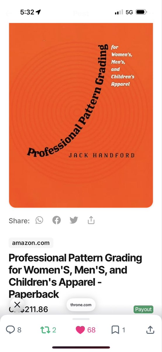 Richard Fox tweet media