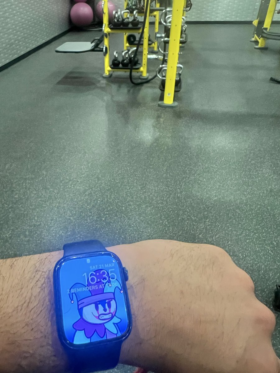 D🟠nnie tweet media