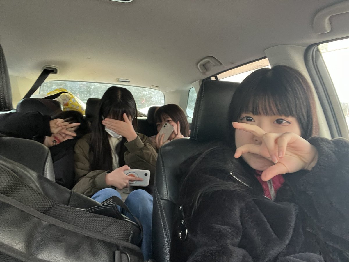 MEGOiDOL公式 tweet media