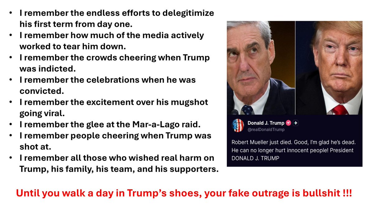 Mountain Pete tweet media