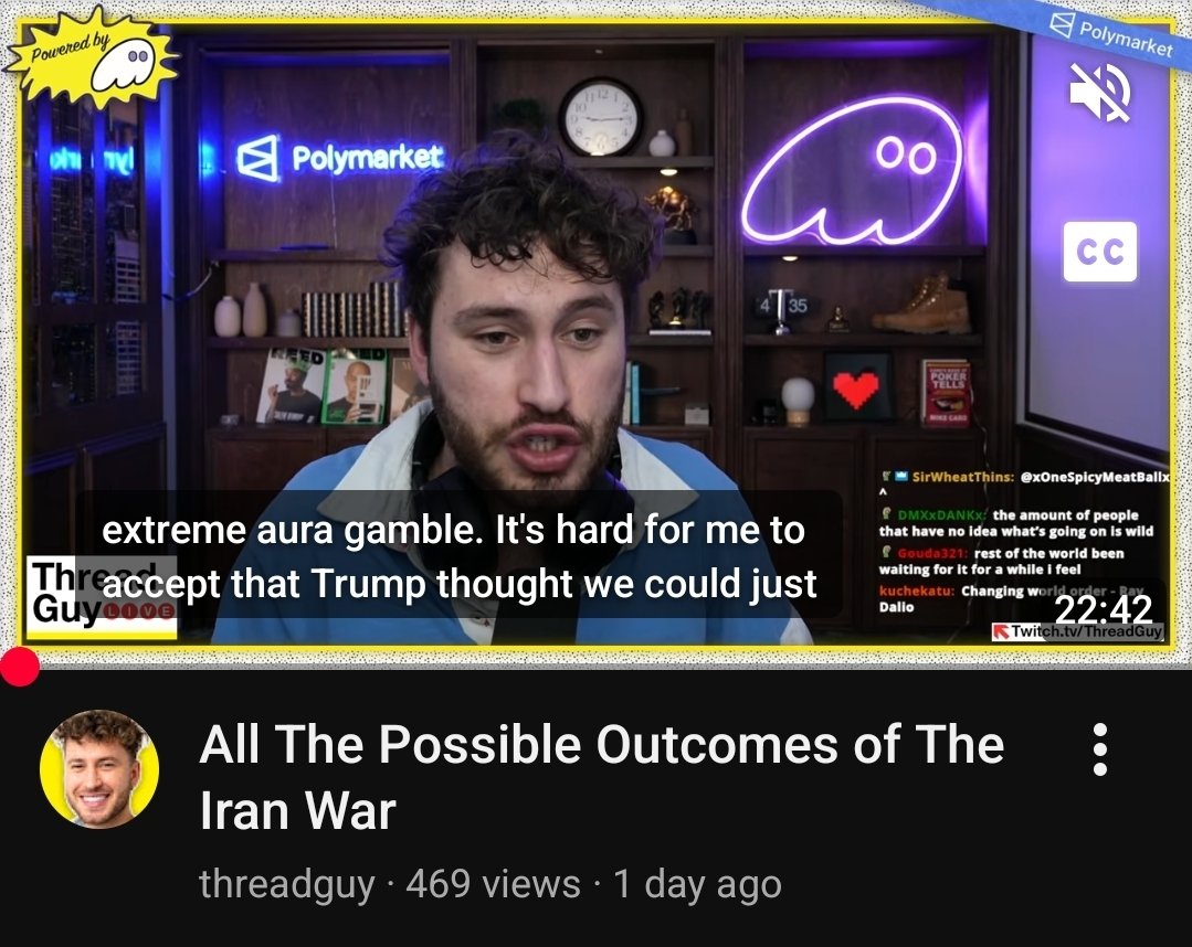 VivaLaCoin tweet media