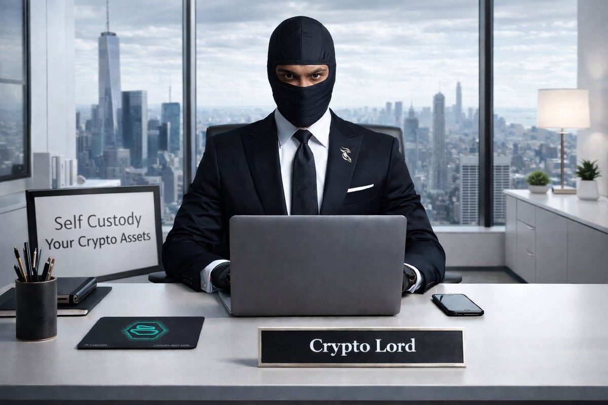 The one thing about investing, whether it be traditional or nontraditional, there will always be a top &amp; a bottom. If the current bottom is $0.02, it will grow to $0.05(top), then that $0.05 will eventually become the bottom until $0.10 happens to then become the top.

Point
•
