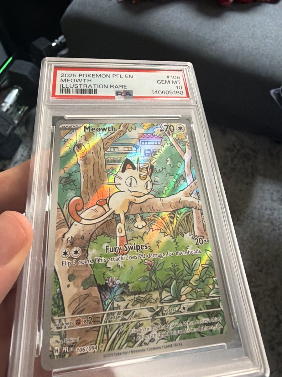 ForeverCurtis(Creatine Arc) tweet media