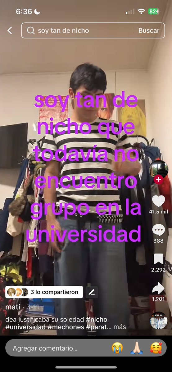 ｡◕‿‿◕｡ dante torobolino tweet media