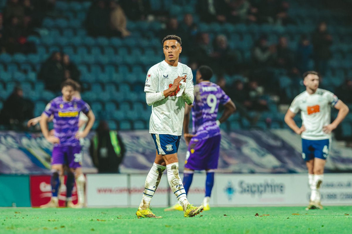 Lewis Dobbin tweet media