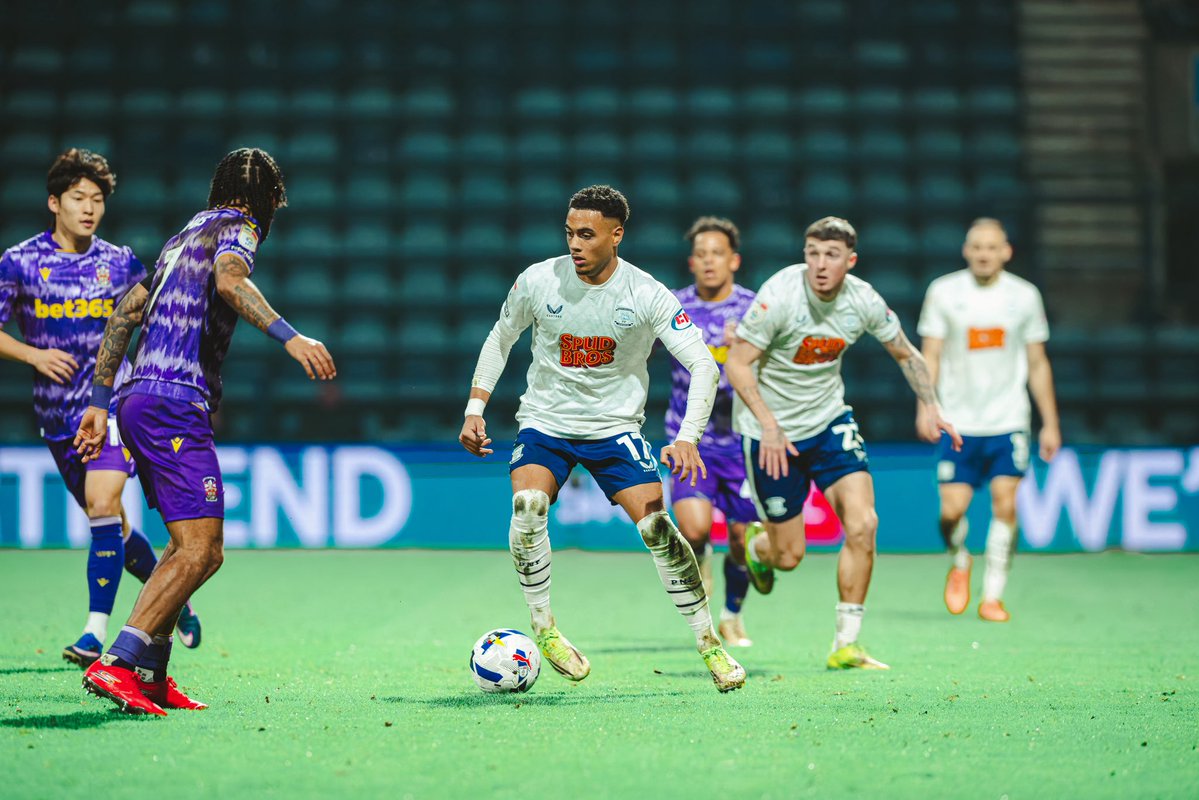 Lewis Dobbin tweet media