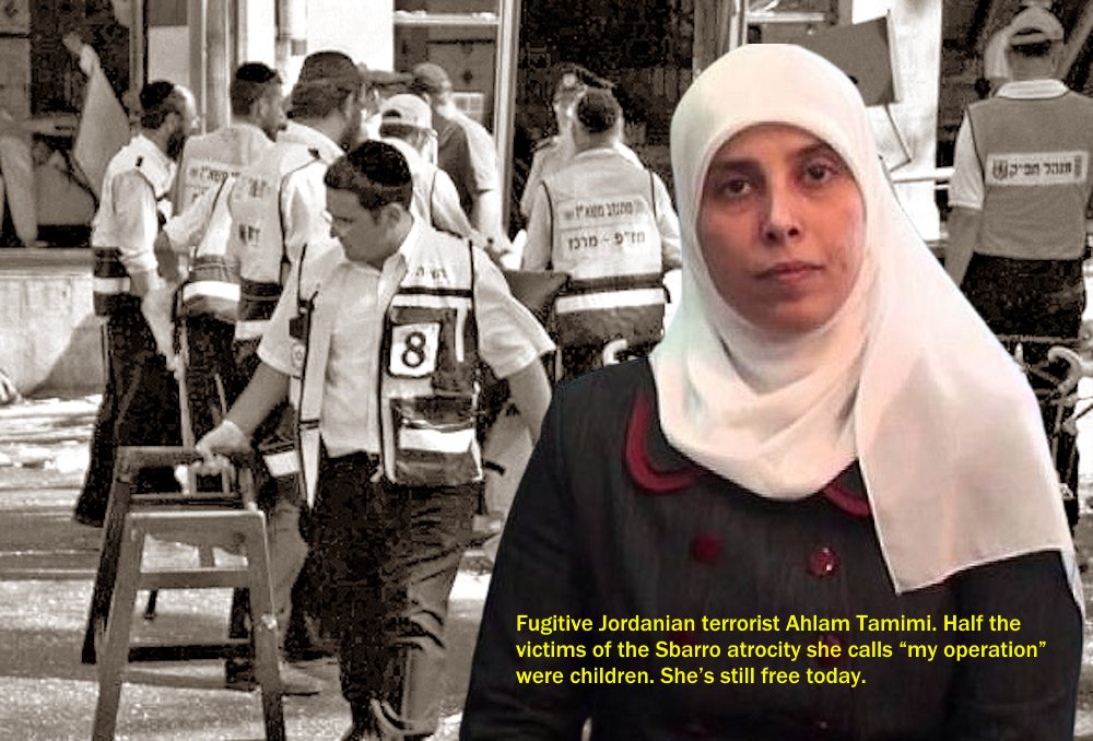 Arnold Roth tweet media