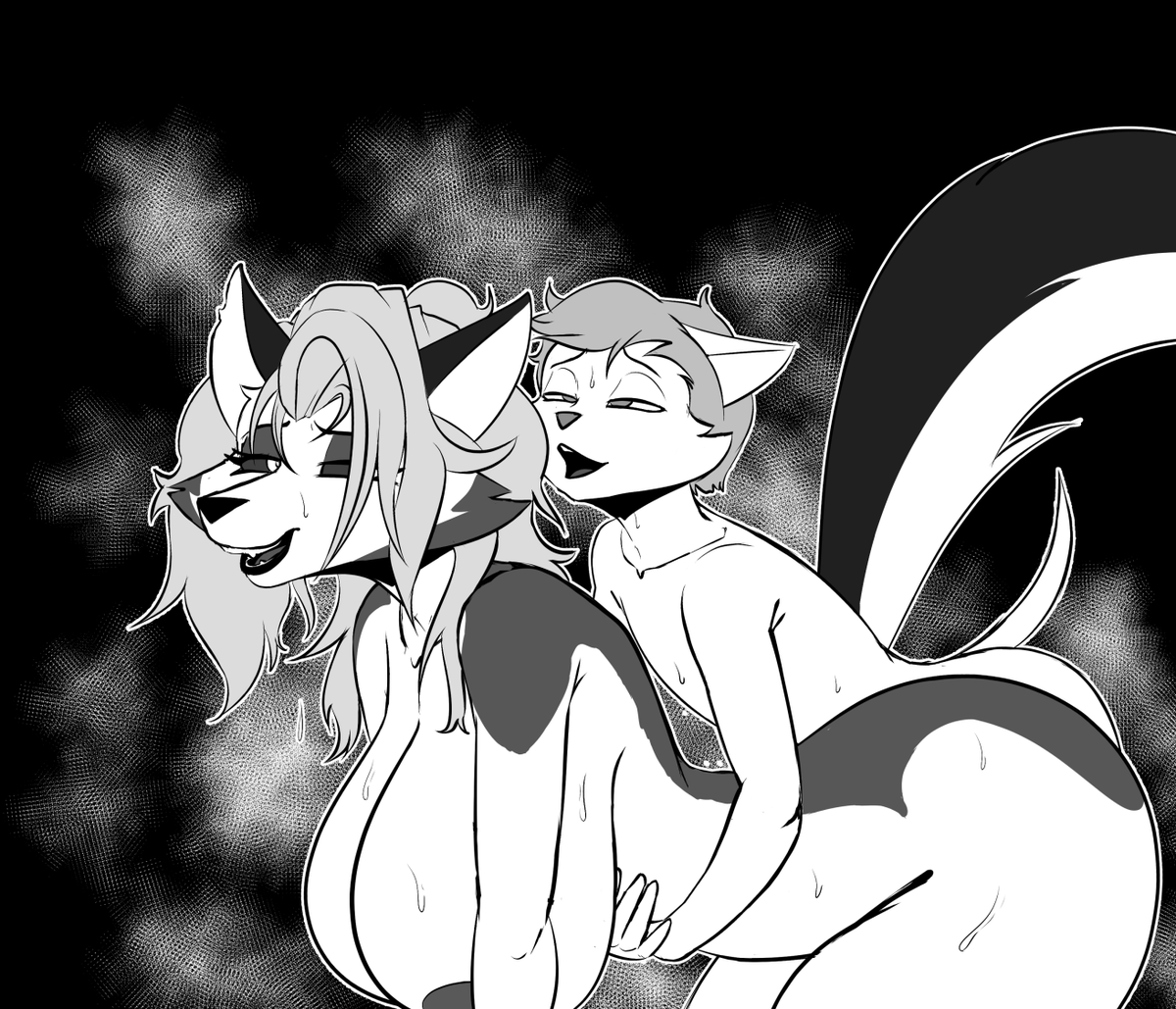 𓅓𓂋𓃀𓈖𓏏𓏭𓂑𓂑 tweet media