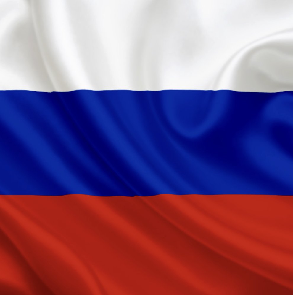 Coin Bureau tweet media