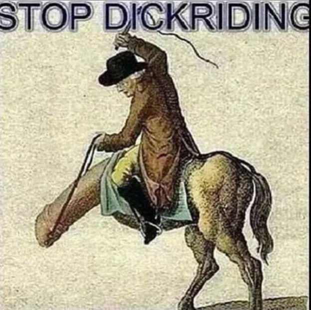 OpTic MBoZe tweet media