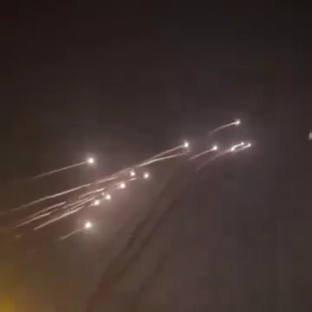 Peter Germanos 𐤐𐤕𐤓𐤗 tweet media