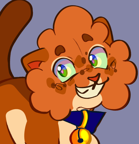 SHUMMY!!!! (COMMS OPEN) tweet media