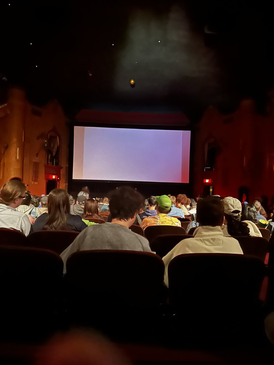 Brandon Pope TV tweet media