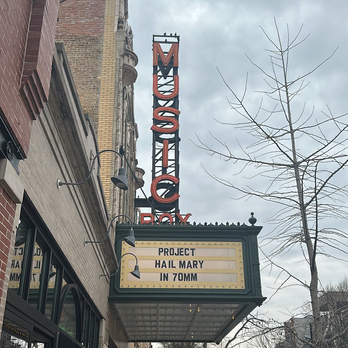 Brandon Pope TV tweet media