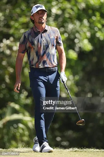 Marco Penge Tracker tweet media