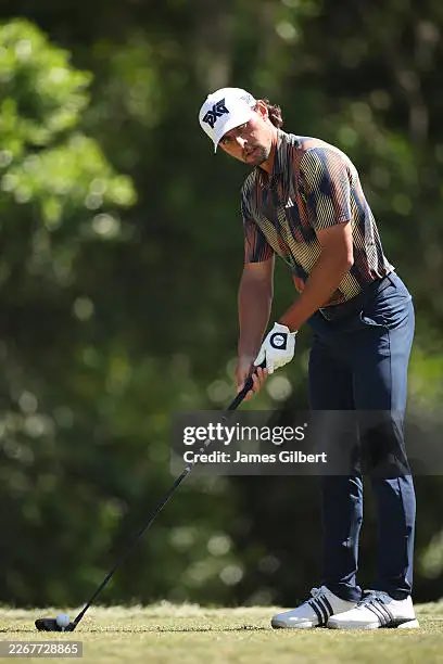 Marco Penge Tracker tweet media