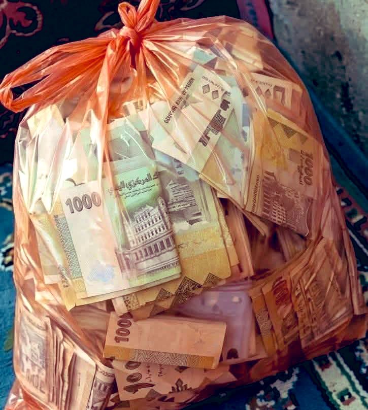 علي السنيدار tweet media