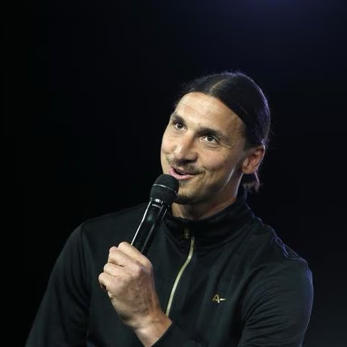 Futbol de Inglaterra tweet media