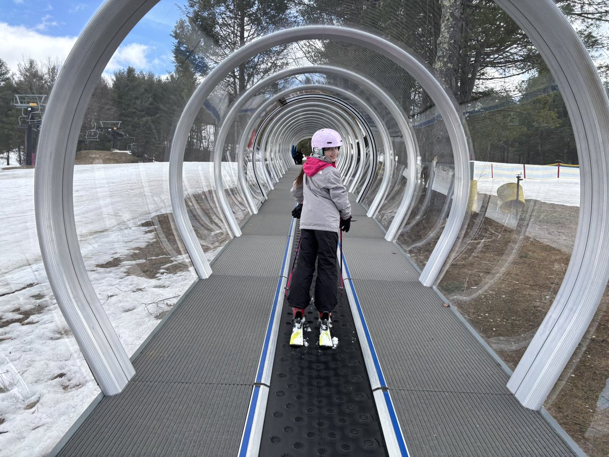 Ron Starrett tweet media