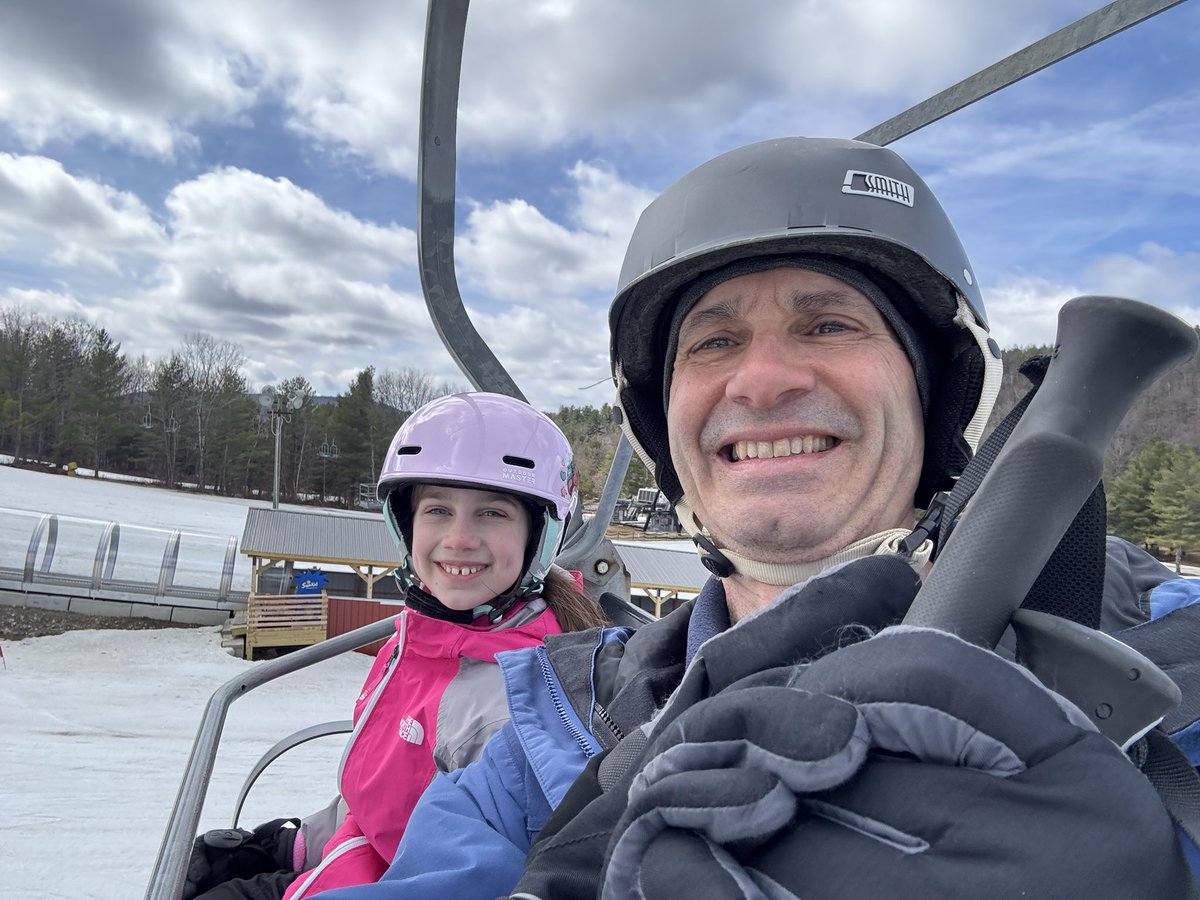 Ron Starrett tweet media