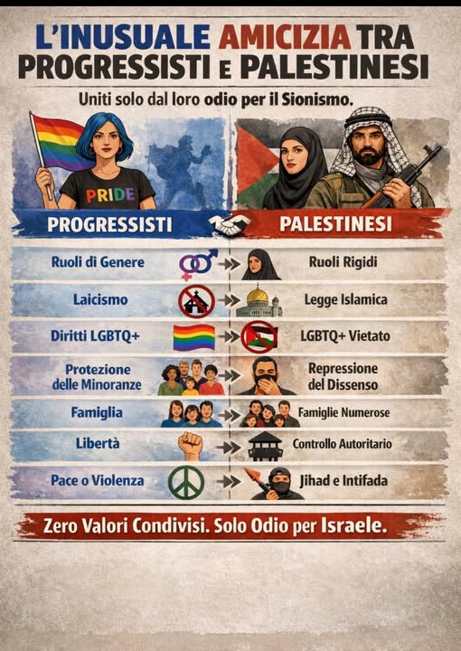 Eli Kopter🔸🇮🇱🔸🍌📟 🎗️ tweet media