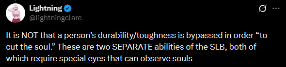 MK🕊️⛓️ tweet media