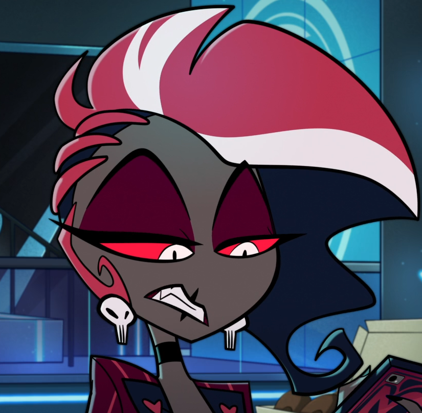 ୭ ˚. ᵎᵎˎˊ˗ Ash 🦋📺 ˖ ݁♬⋆.˚𝄞 tweet media