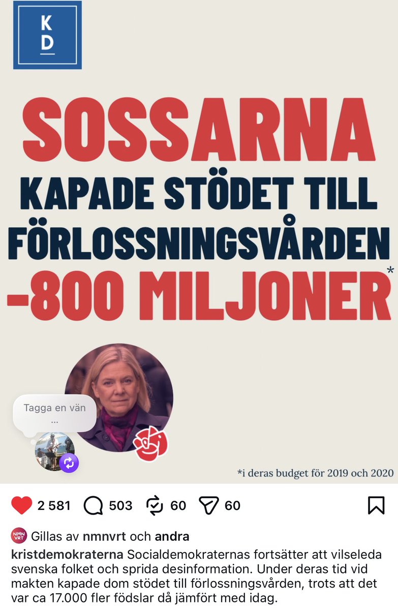 Jan Berg (@jantberg) on Twitter photo 