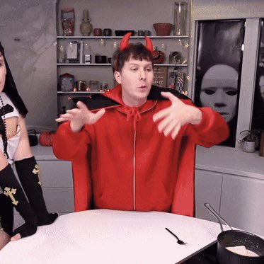 Susie ⚞•⚟ tweet media