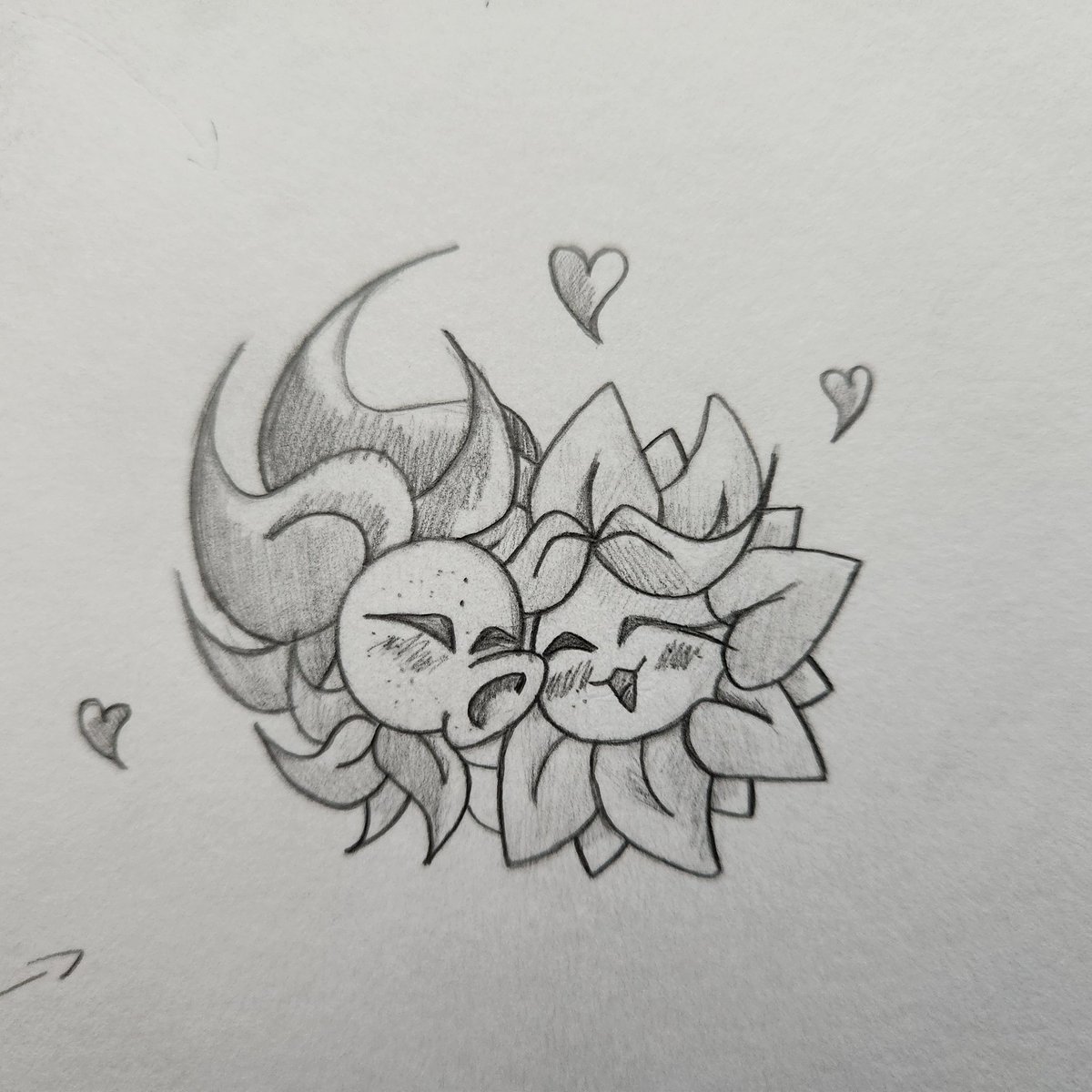 BlueKnight1755 tweet media