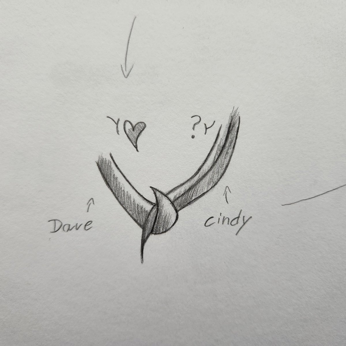 BlueKnight1755 tweet media