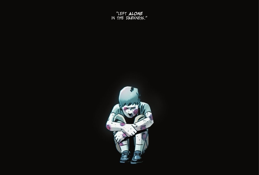 xander 🧩🎭 tweet media