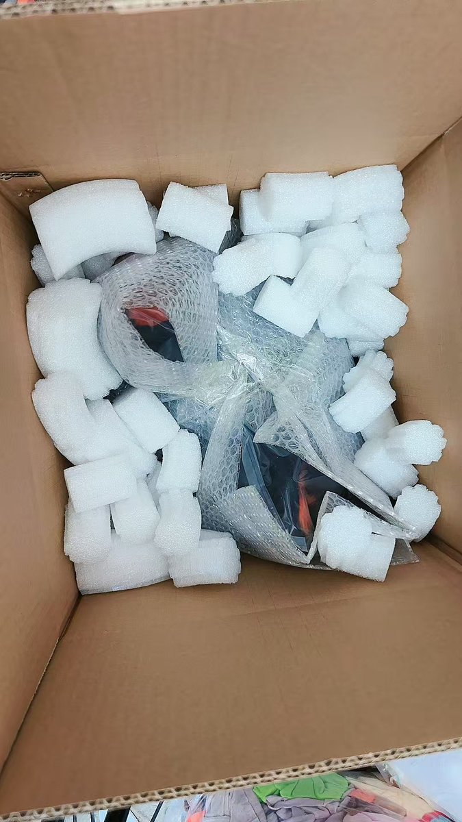 🇲🇽× Sine ×🇸🇻🔜LVFC tweet media