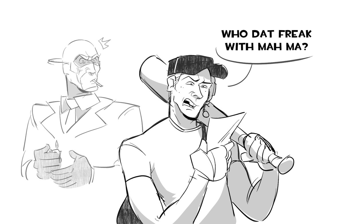 stickus_2 tweet media