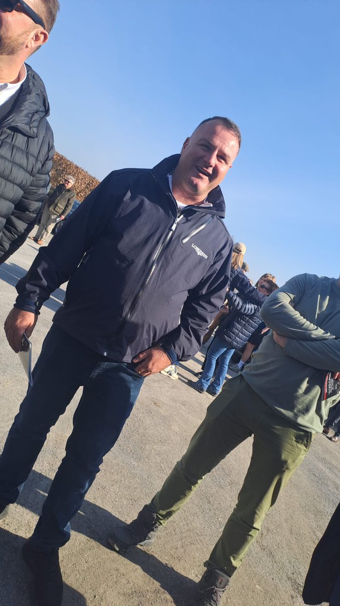 Dylan Cunha Racing LTD tweet media