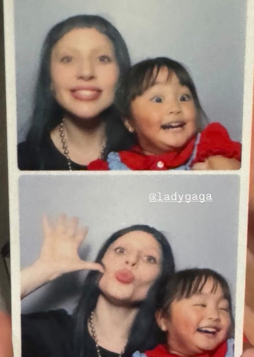 Masih 🇮🇷 tweet media