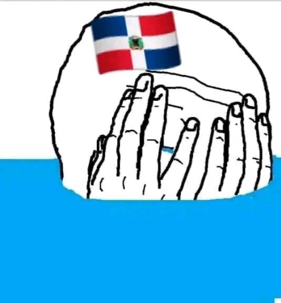 giannidcampos's tweet photo. Día 5 sigue llorando el pendejote este y todo su país horrible https://t.co/PG99AnKbd2