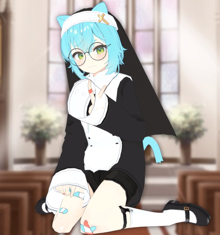 krum 🎣🐈 tweet media