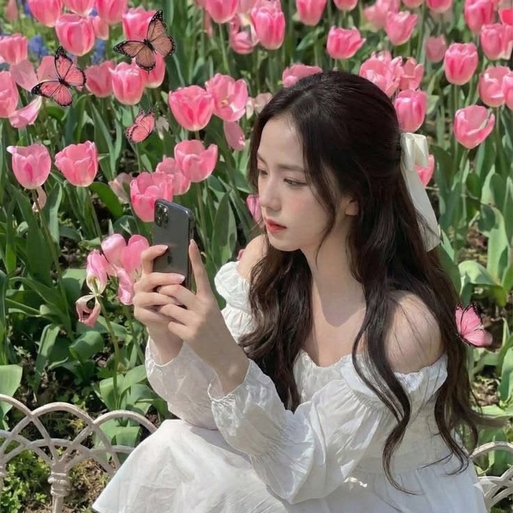 𝒥𝗎𝗅𝗂𝖾𝗍𝗍𝖾. 𐚁 tweet media