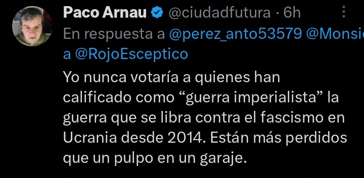 Ⓐⓝⓣⓤⓐⓝ tweet media