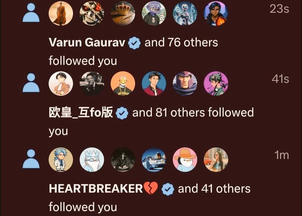 Obeydul Haque tweet media