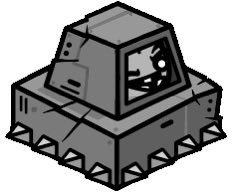 telly ☢️ • 7 days 🎂 tweet media