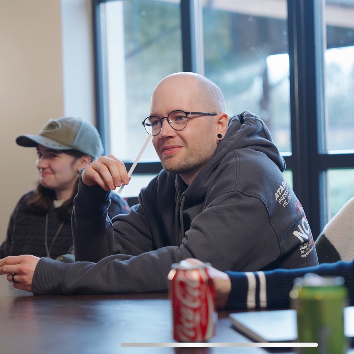 ᴅᴀɴᴛᴅᴍ💎 tweet media