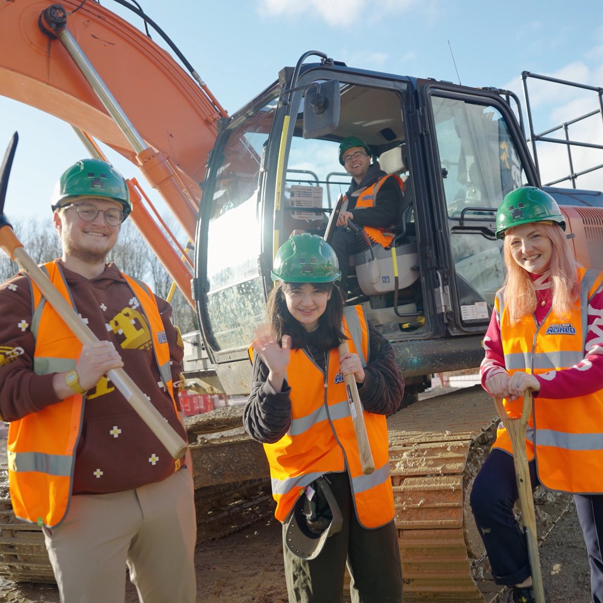 ᴅᴀɴᴛᴅᴍ💎 tweet media