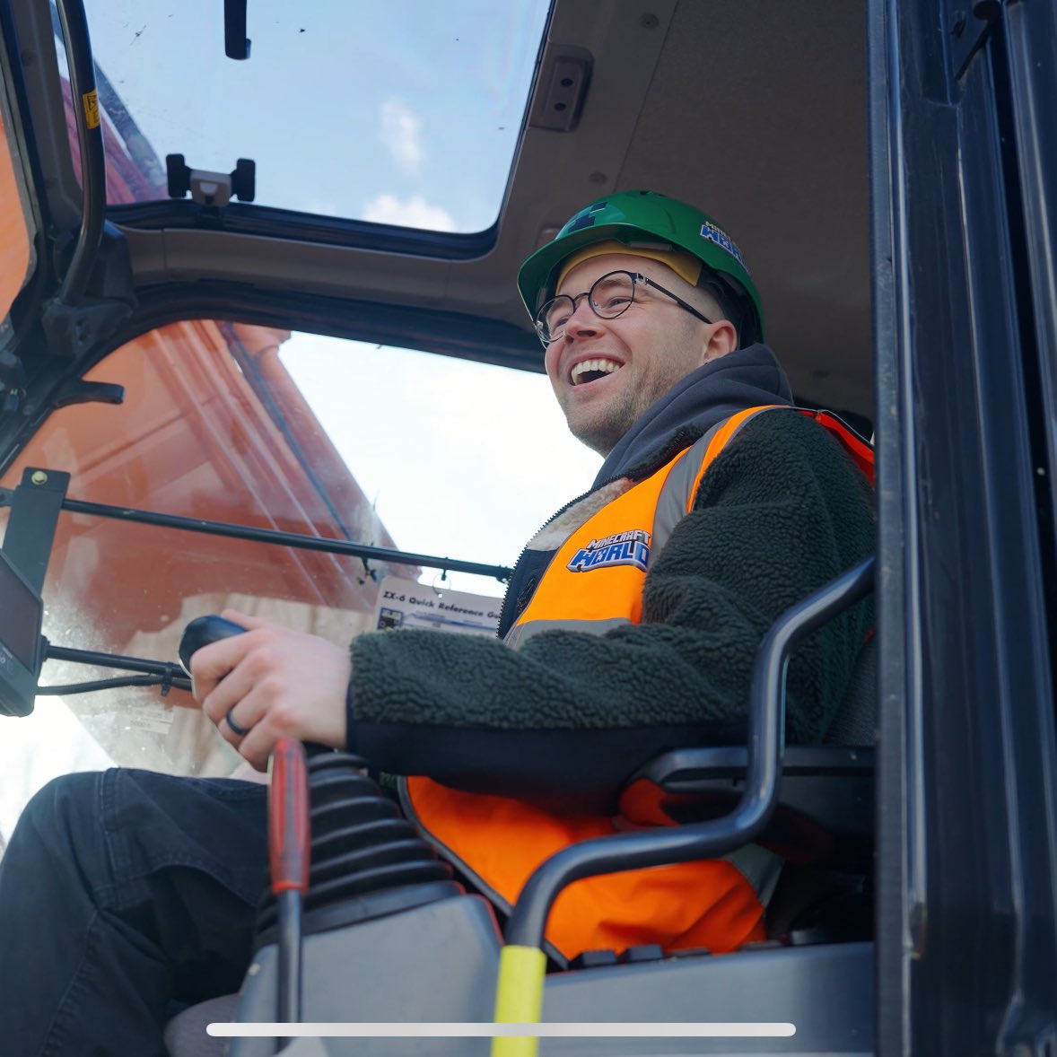 ᴅᴀɴᴛᴅᴍ💎 tweet media