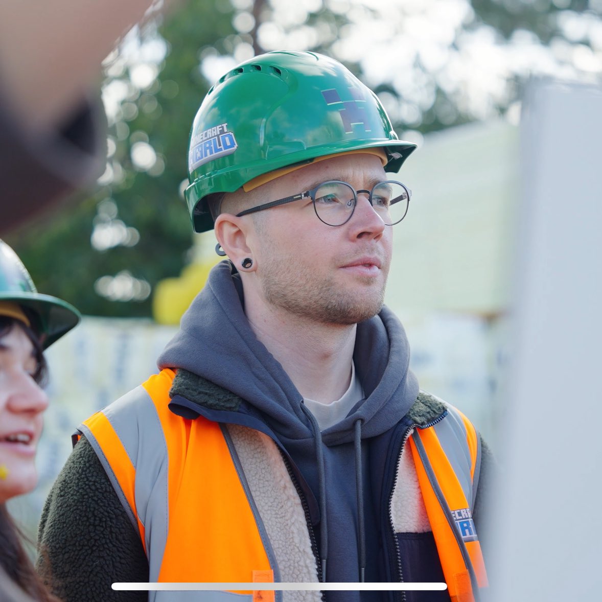 ᴅᴀɴᴛᴅᴍ💎 tweet media